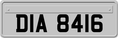 DIA8416