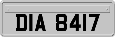 DIA8417