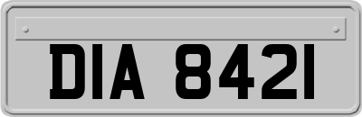 DIA8421