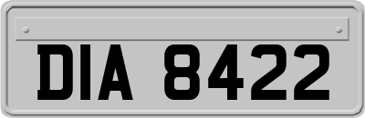 DIA8422