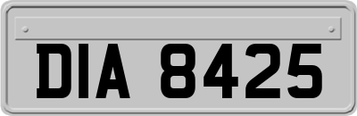 DIA8425