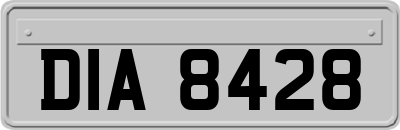 DIA8428