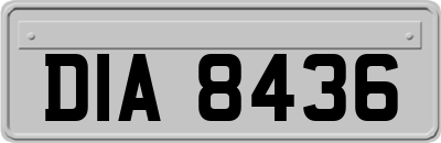 DIA8436