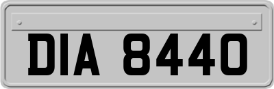 DIA8440