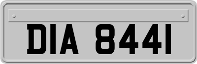 DIA8441