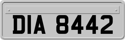 DIA8442