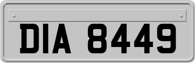 DIA8449