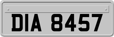 DIA8457