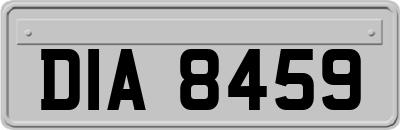 DIA8459