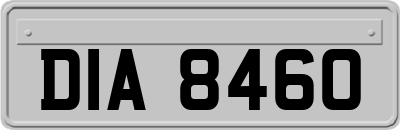DIA8460