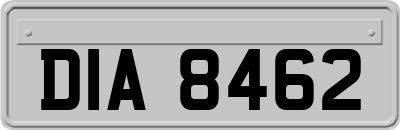 DIA8462