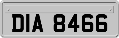 DIA8466