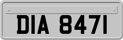 DIA8471