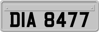 DIA8477
