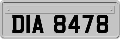 DIA8478
