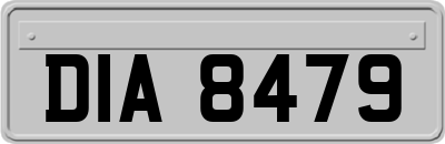 DIA8479