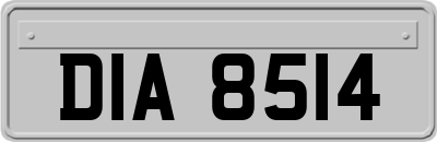 DIA8514