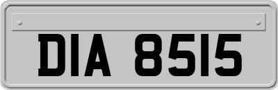 DIA8515