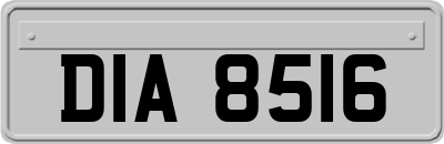 DIA8516