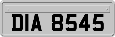 DIA8545