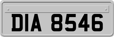 DIA8546