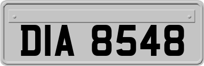 DIA8548