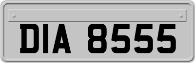 DIA8555