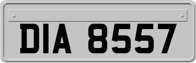 DIA8557