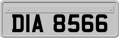 DIA8566