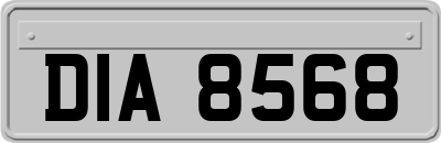 DIA8568