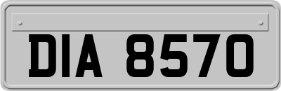 DIA8570