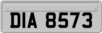 DIA8573