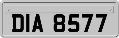 DIA8577