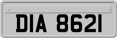 DIA8621
