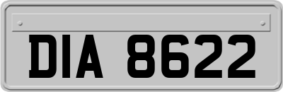 DIA8622