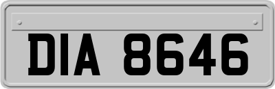 DIA8646