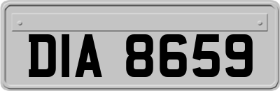 DIA8659