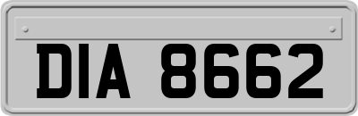 DIA8662