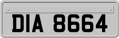 DIA8664