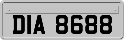 DIA8688