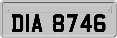 DIA8746