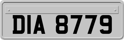 DIA8779
