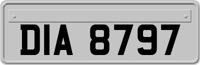 DIA8797