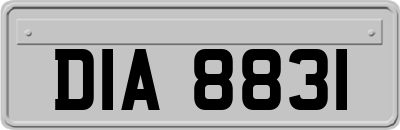 DIA8831