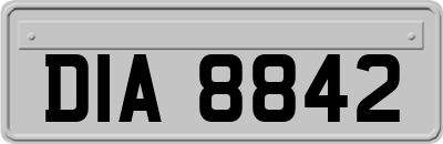 DIA8842