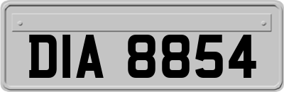 DIA8854