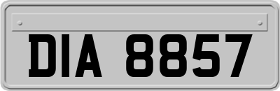 DIA8857