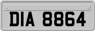 DIA8864