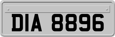 DIA8896