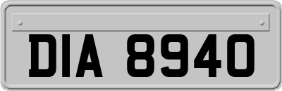 DIA8940